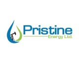 /public/logoimage/1357007459Pristine Energy Ltd. 11.jpg